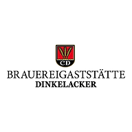 Dinkelacker-Schwaben Bräu Gmbh & Co. KG Tübinger Straße Stuttgart