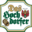 Hochdorfer Kronenbrauerei Otto Haizmann KG Rottweiler Straße Nagold