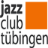 Jazzclub Tübingen 