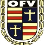 Oldenburgischer Feuerwehrverband e.V. 