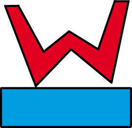 Reederei H.-P. Wegener Groß Hove Jork