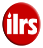 Internationale Liga Religiöser Sozialisten und Sozialistinnen (ILRS) 