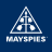 May und Spies GmbH & Co. KG 