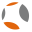 Plaschke Consulting 