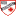 KSV Baunatal e.V. Altenritter Straße Baunatal