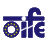 Osteogenesis Imperfecta Federation Europe (OIFE) 