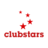 Clubstars.net 
