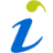 Fremdenverkehrsämter 