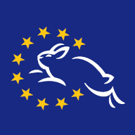 Europäischen Koalition zur Beendigung von Tierversuchen 