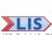 LIS GmbH, Preußisch Oldendorf 