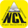 NCL-Gruppe Deutschland e.V. 