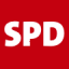 SPD-Ortsverein Fentbacher Straße Weyarn