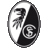 Sport Club Freiburg 