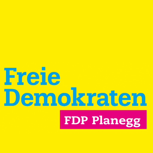 FDP Planegg Liesl-Karlstadt-Straße Planegg