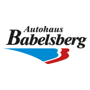 Autohaus Babelsberg GmbH & Co. KG Fritz-Zubeil-Straße Potsdam