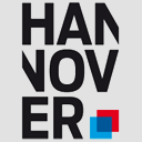 Freiwillige- und Berufsfeuerwehr Hannover 