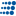 HGS Informationsmanagement 