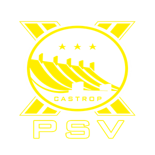 Post SV Castrop-Rauxel e.V. 