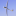 Segelfluggruppe Singen 