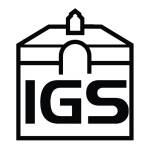 IGS Nordend Hartmann-Ibach-Straße Frankfurt am Main