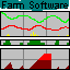 Farm Software GmbH 