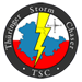 Thüringen Storm Chaser 