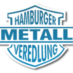 Hamburger Metallveredlung Walddörferstraße Hamburg