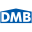 Deutscher Mieterbund (DMB) 