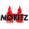 Moritz-Segeltechnik Feltz GmbH Reinfeld
