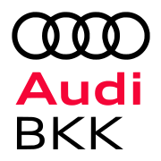 Audi Betriebskrankenkasse (AUDI BKK) 