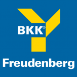Betriebskrankenkasse Freudenberg (BKK Freudenberg) 