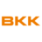 Betriebskrankenkasse Salzgitter (BKK Salzgitter) 