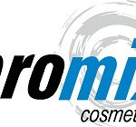 Promix GmbH Cosmetics 
