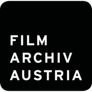 Österreichisches Filmarchiv 