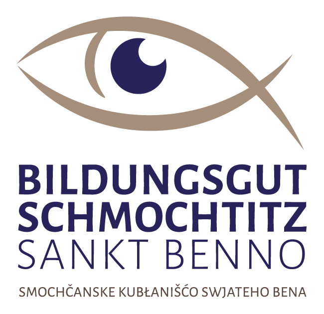 Bischof-Benno-Haus Schmochtitz Bautzen