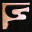 Forster, Stephan 