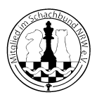 Schachjugend im Schachbezirk Kreis Wesel e.V. 