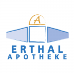 Erthal-Apotheke Erthalstraße Aschaffenburg