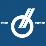 Unternehmensgruppe Gröger 