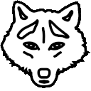 Heißwolfs Modellbahnzubehör 