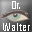 Augenarztpraxis Dr. med. Walter Herzog-Friedrich-Straße Landeck
