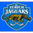 HC Zürich Jaguars 