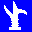 Jagdweb.at 
