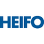 HEIFO GmbH & Co. KG Hannoversche Straße Osnabrück