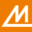 Mado GmbH Maybachstraße Dornhan