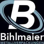 Bihlmaier GmbH Moosbachstraße Bretzfeld