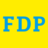 FDP Weimar 