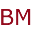 BMEV - Bundesverband Mediation e.V. Kassel