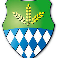 Bayerische Jungbauernschaft Altenerding Ammersdorf Erding