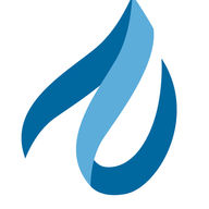 Aqua-Tec Tafelwasser GmbH 